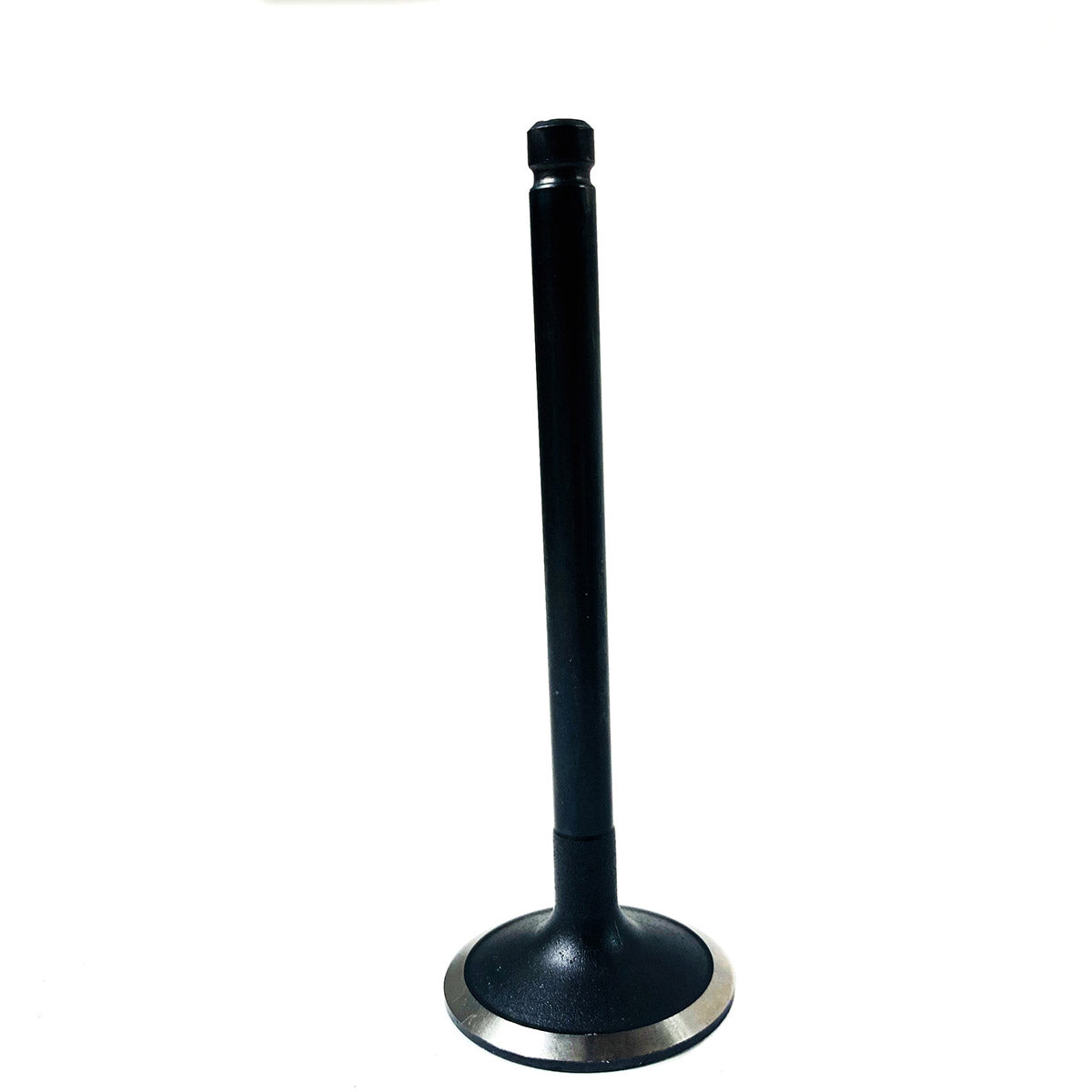 Maxiforce Intake Valve, 3TNV70 for Yanmar 119515-11101