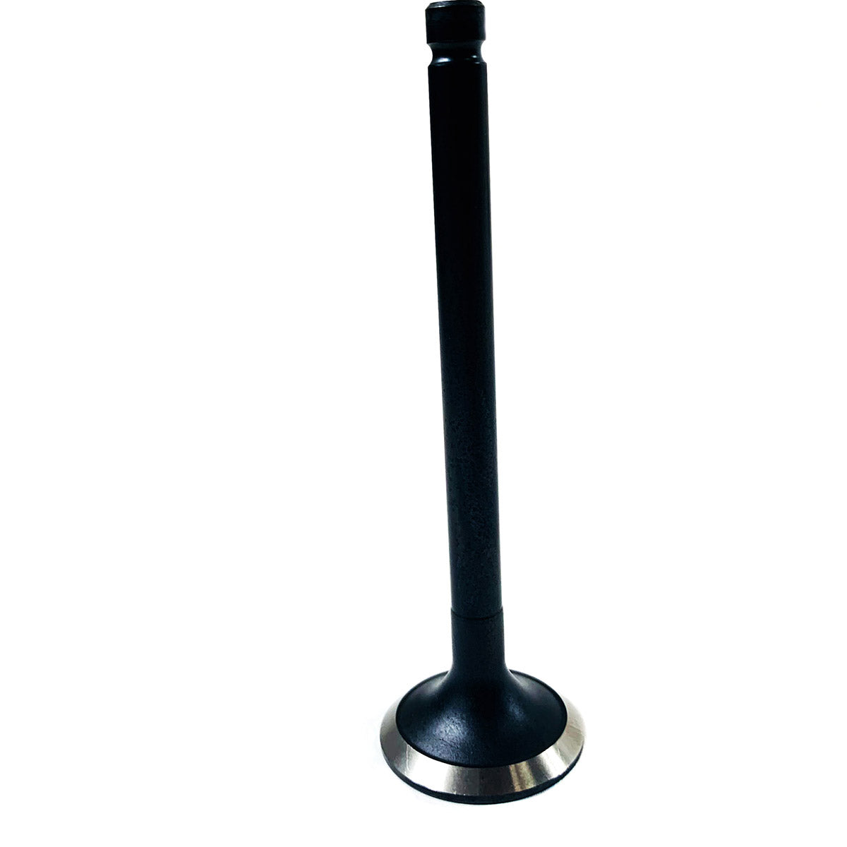 Maxiforce Exhaust Valve, 3TNV70 for Yanmar 119515-11110