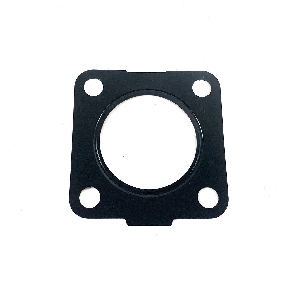 Maxiforce Gasket, Exhaust, 3TNV70/76 for Yanmar 119515-13200