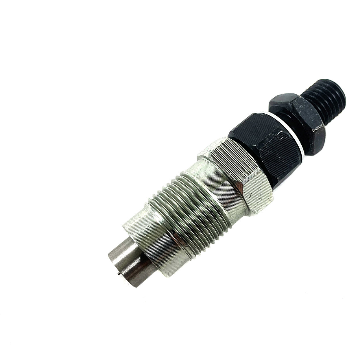 Maxiforce Fuel Injector, 3TNV70 for Yanmar 119515-53001