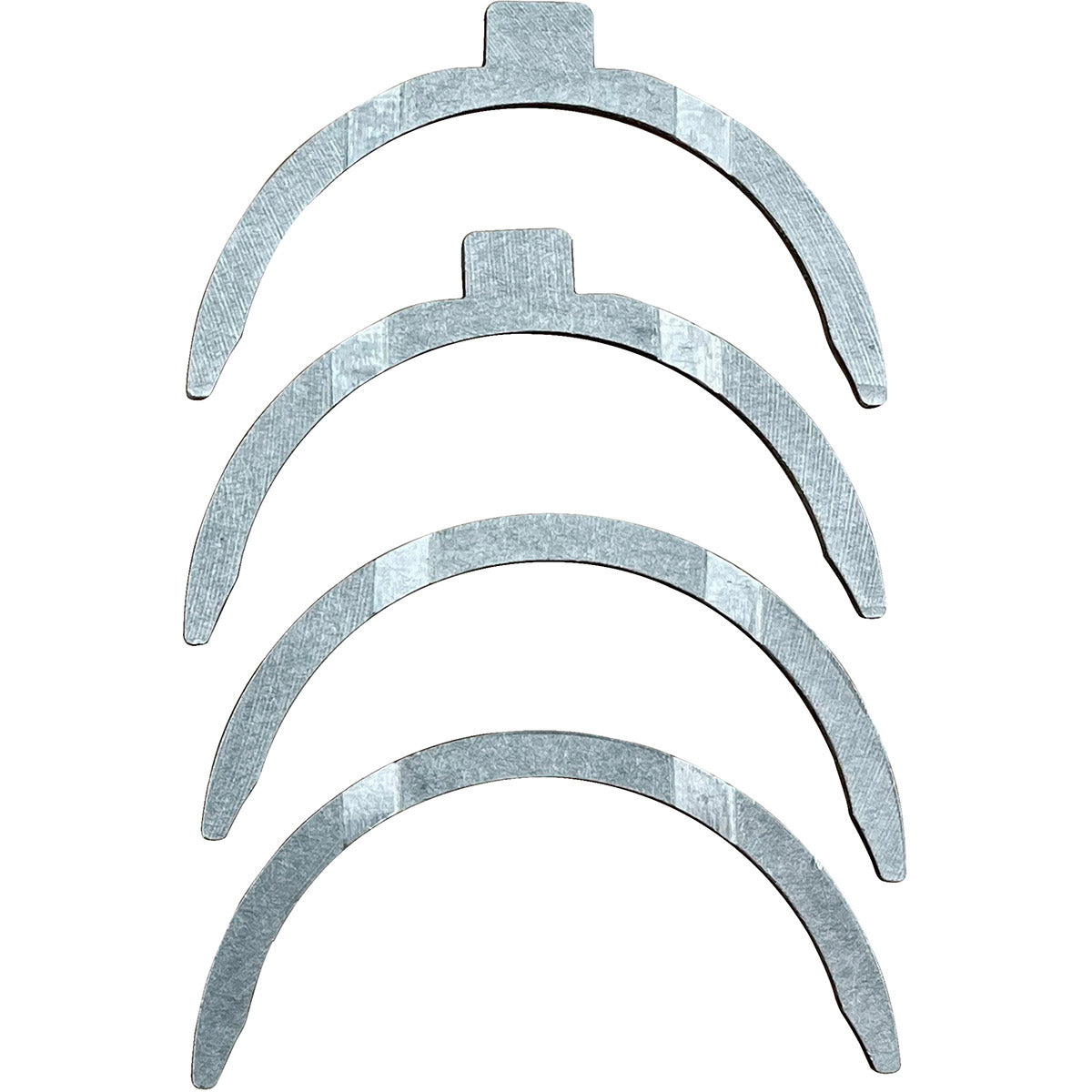 Maxiforce Washer, Thrust Set, 3TNV70/76/82 for Yanmar 119717-02930