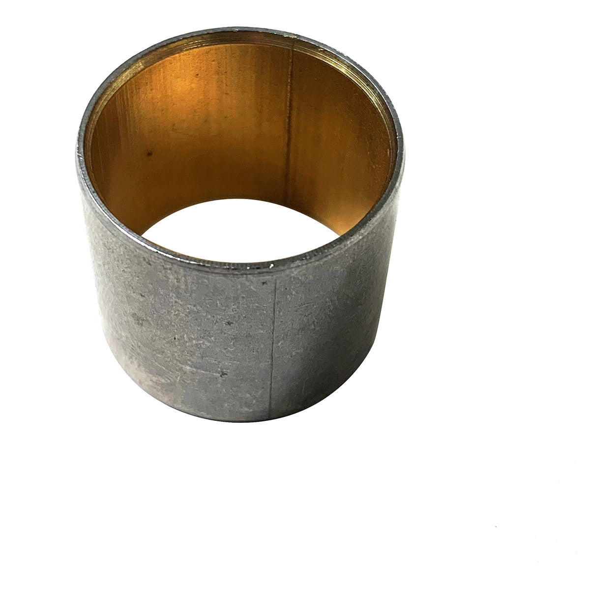 Maxiforce Connect Rod Bushing, Semi-Finished, 3TNV70/76 for Yanmar 119717-23911