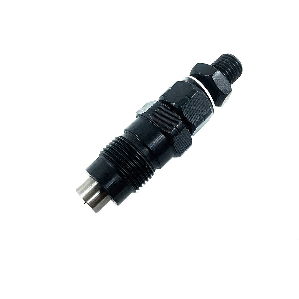 Maxiforce Fuel Injector, 3TNV76 for Yanmar 119717-53001