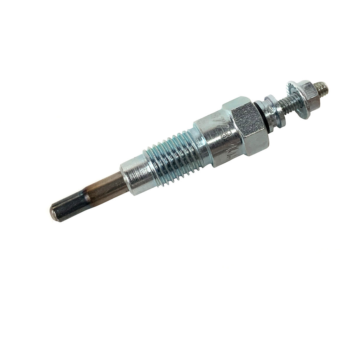 Maxiforce Plug, Glow, 12V, 3TNV70/76 for Yanmar 119717-77800