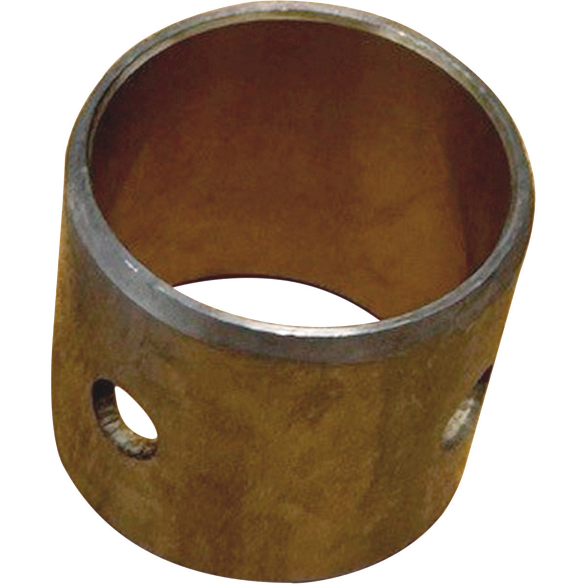 Maxiforce Connect Rod Bushing, 3TNE/V82 for Yanmar 119810-23910
