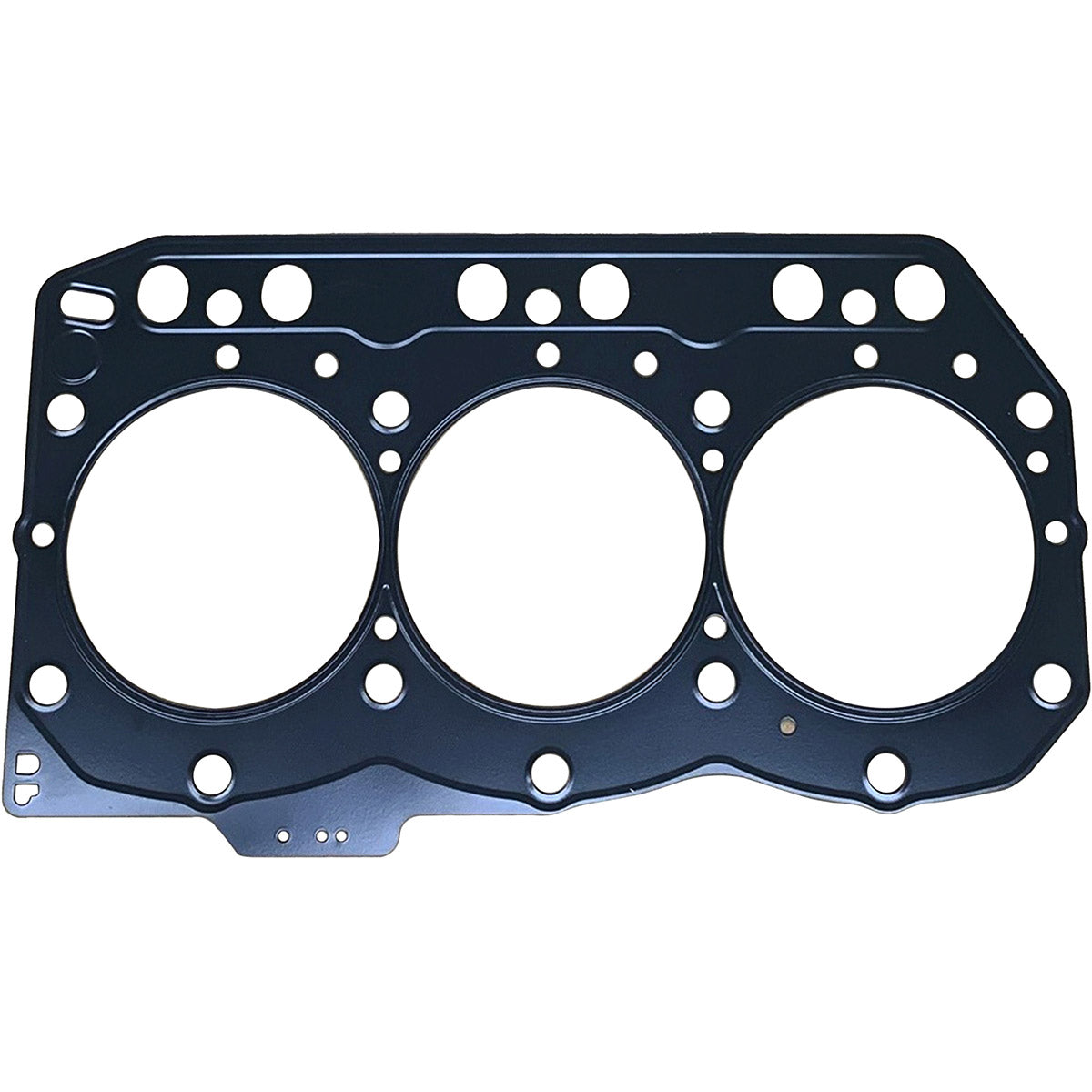 Maxiforce Cylinder Head Gasket, 3TNE82 / V82 for Yanmar 119812-01330