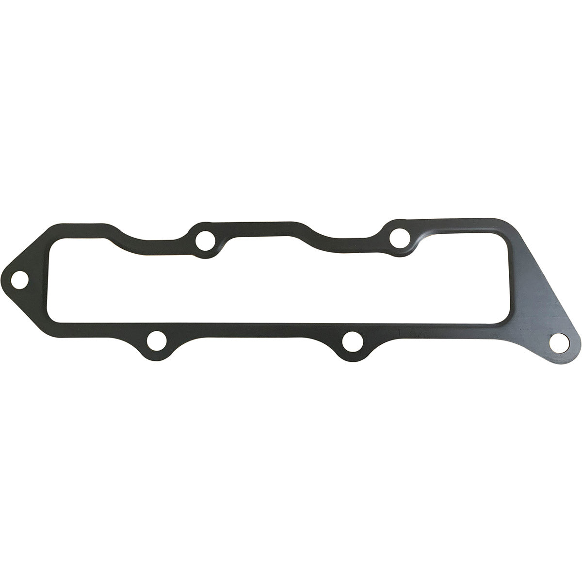 Maxiforce Gasket, Manifold, 3TNE82 for Yanmar 119813-12110
