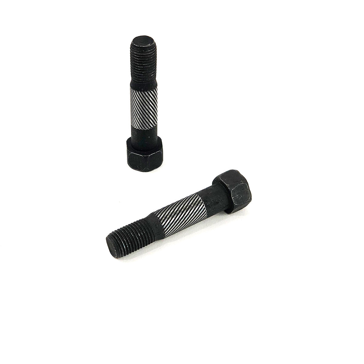 Maxiforce Connecting Rod Bolt TNE/V 84/86/88 for Yanmar 121550-23200
