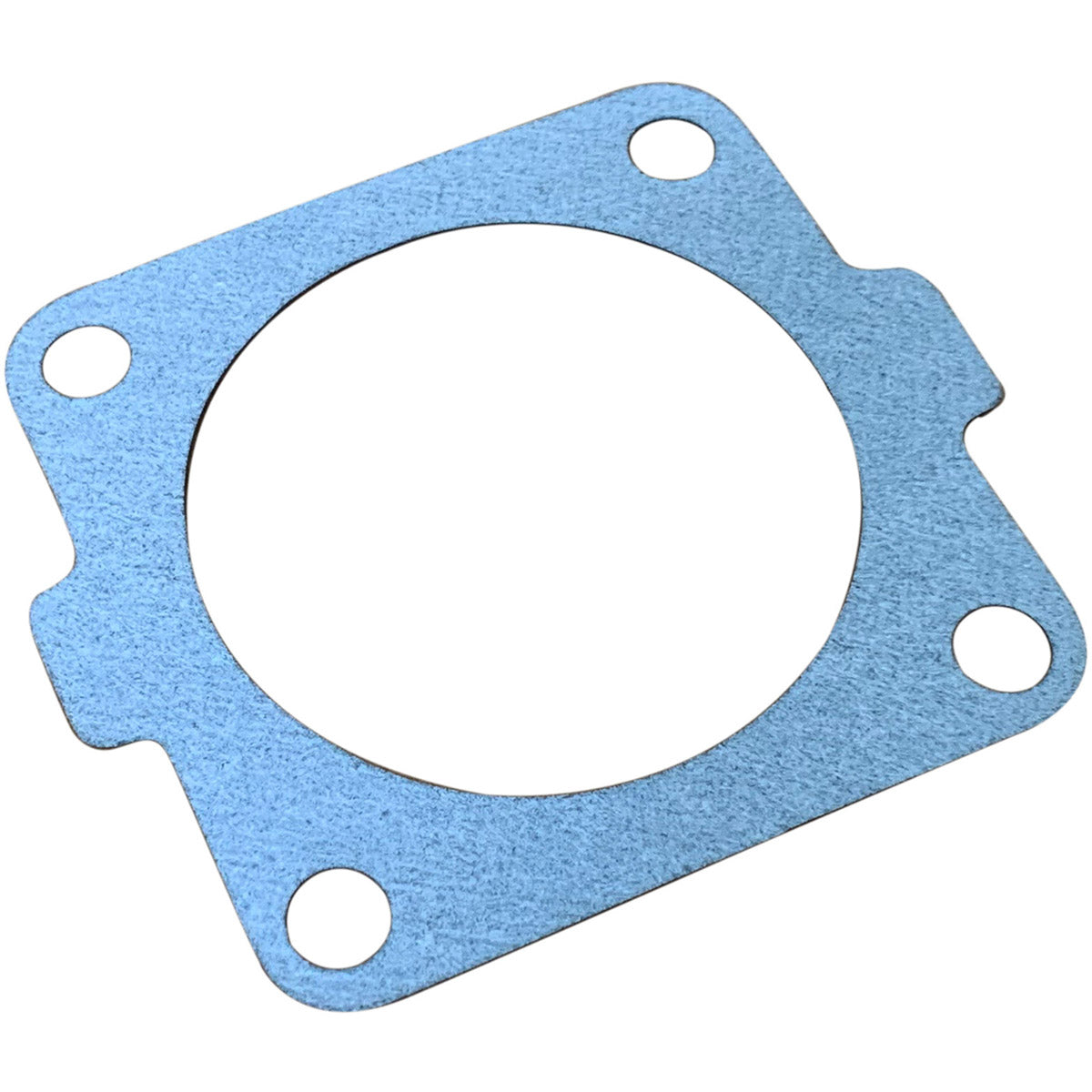 Maxiforce Gasket, Thermostat, 4TNE/V 94/98 for Yanmar 121850-49540