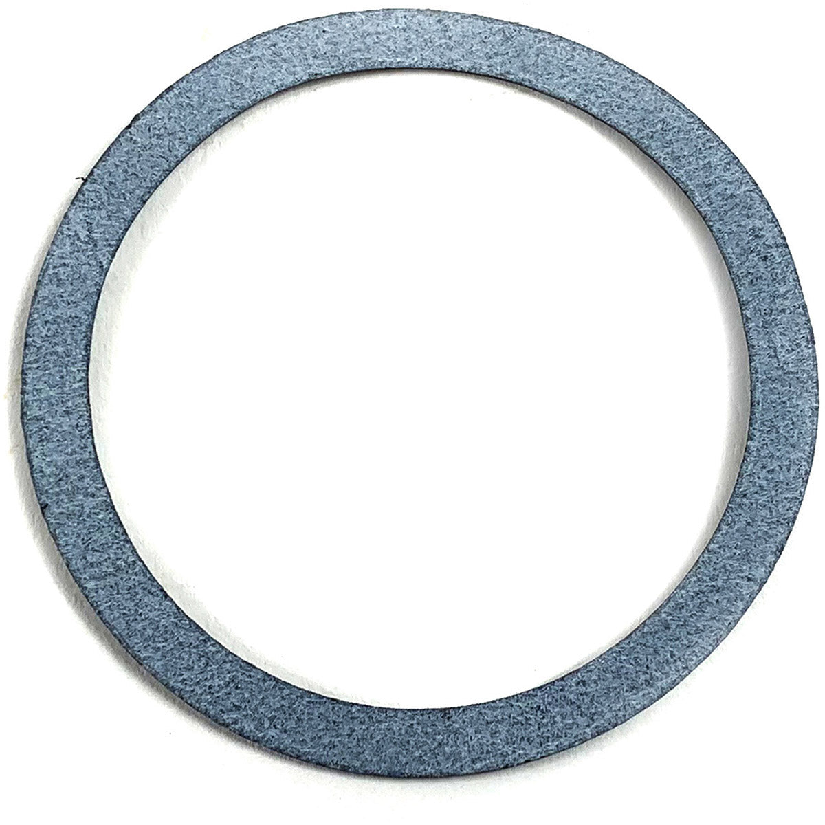 Maxiforce Gasket, Thermostat, 4TNE/V 94/98 for Yanmar 121850-49550