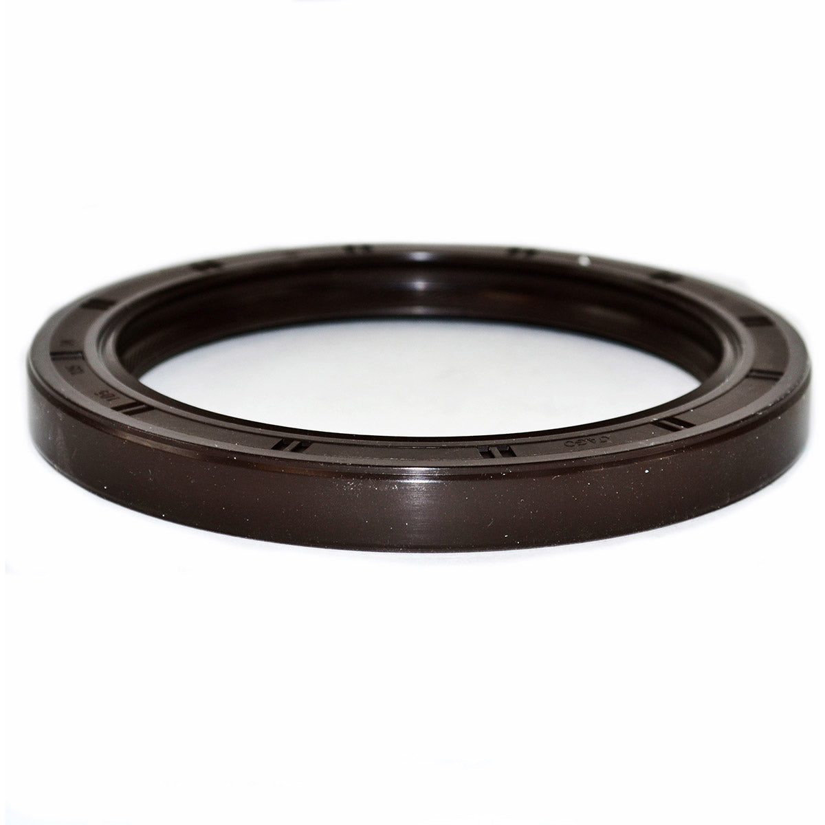 Maxiforce Seal, Rear Crankshaft, TNE/V 106 for Yanmar 123672-01782