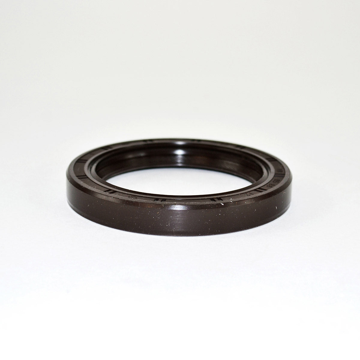 Maxiforce Seal, Front Crankshaft, 4TNE/V 106 for Yanmar 123900-01780