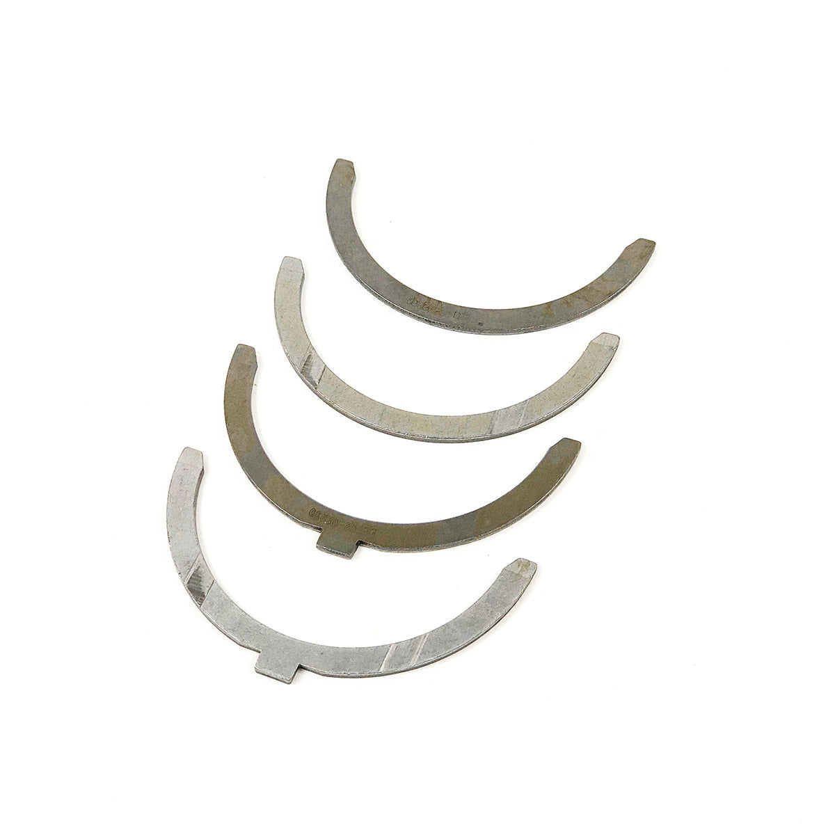 Maxiforce Washer, Thrust Set, TNE/TNV106 for Yanmar 123900-02930
