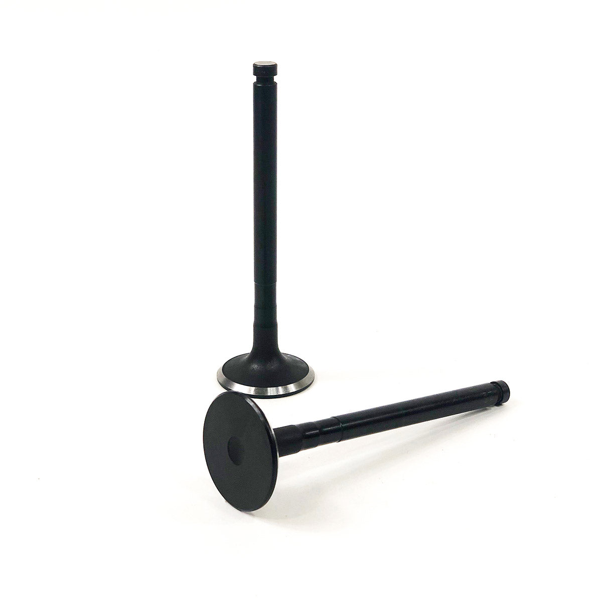 Maxiforce Exhaust Valve, TNE106 for Yanmar 123900-11110