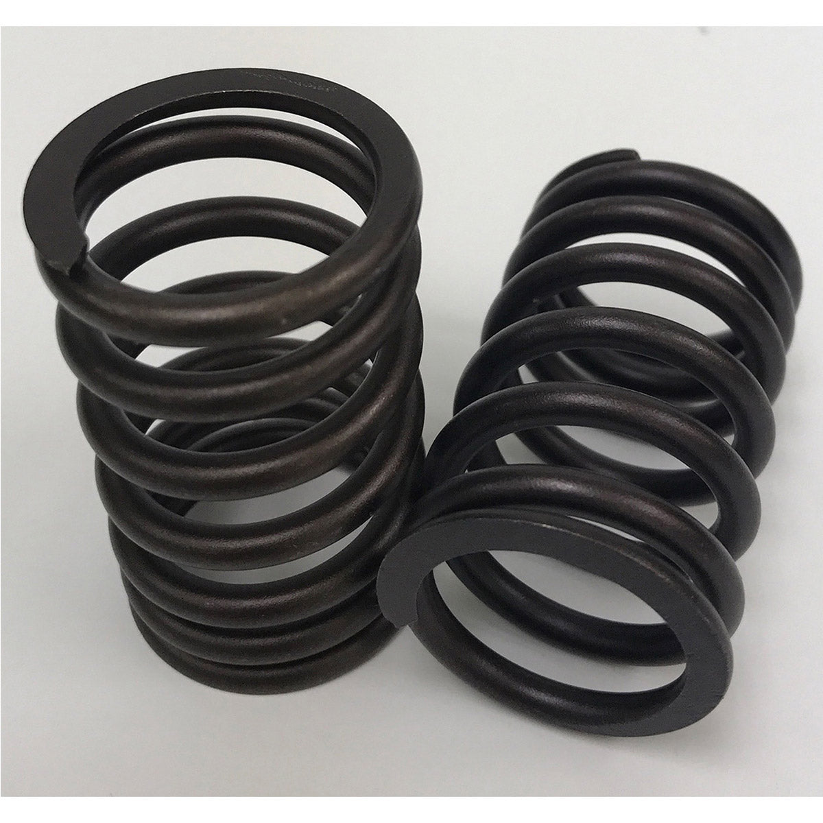 Maxiforce Valve Spring, TNE106 for Yanmar 123900-11120