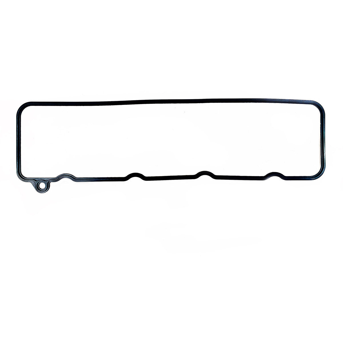Maxiforce Gasket, Rocker Cover, 4TNV106 for Yanmar 123900-11310