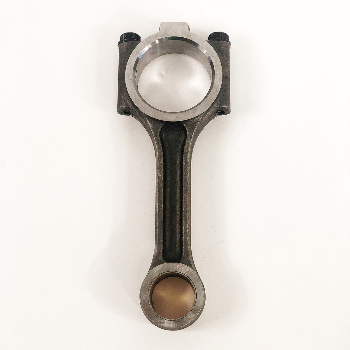 Maxiforce Connecting Rod, 4TNE/V 106 for Yanmar 123900-23000