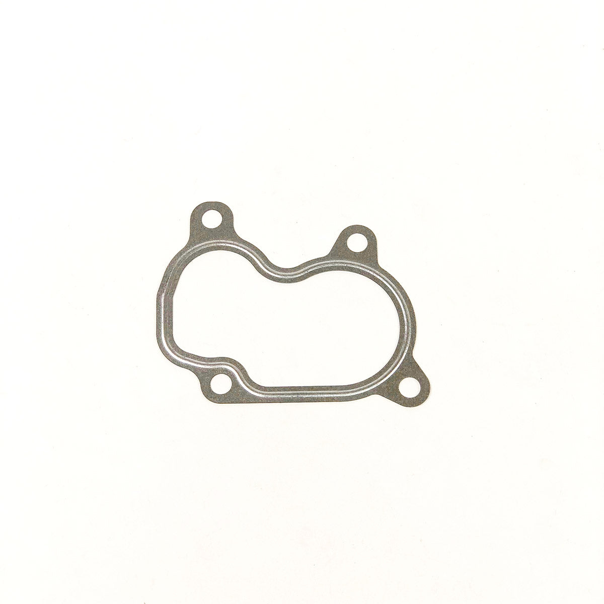 Maxiforce Gasket, Exhaust Pipe 4TNE/V106 for Yanmar 123901-18080
