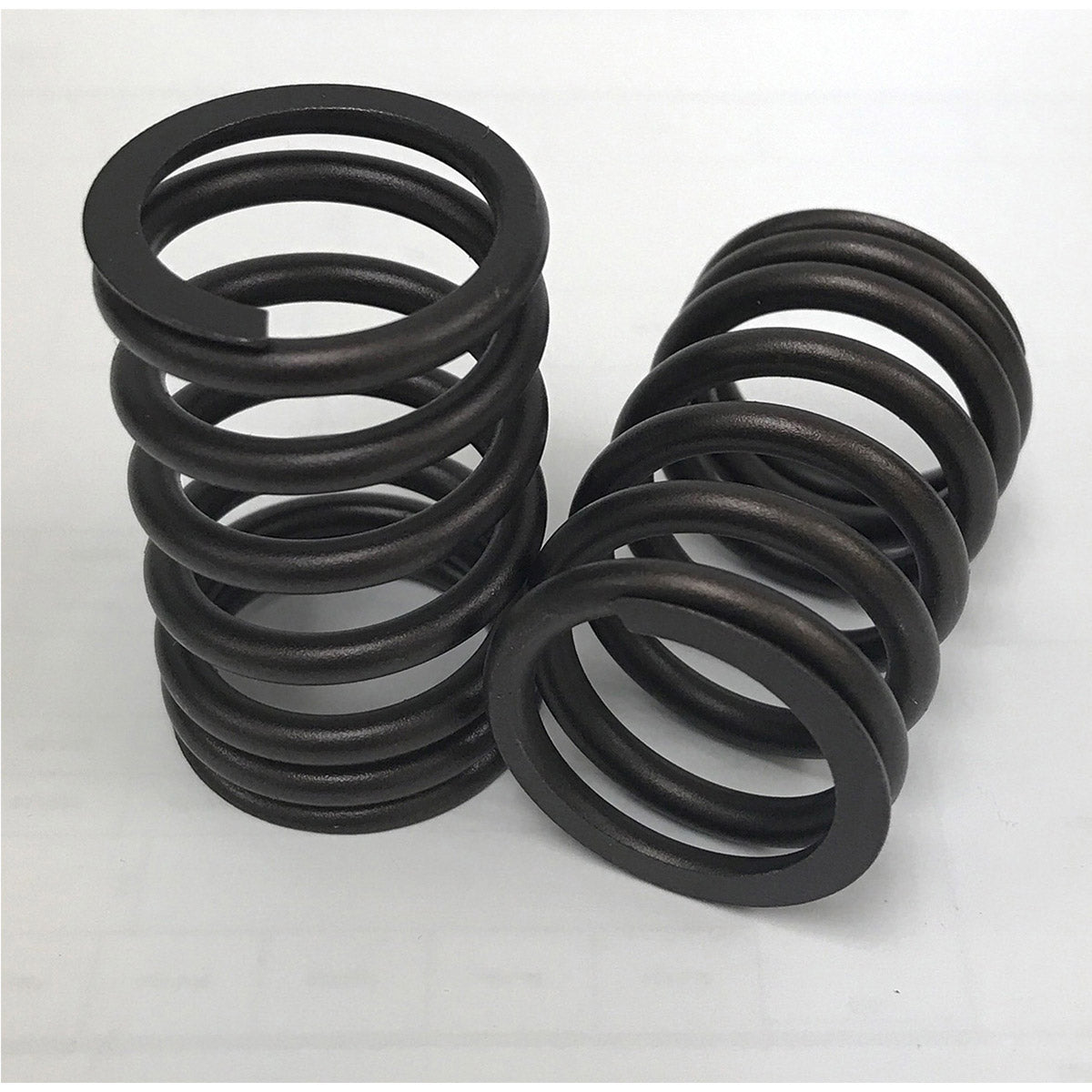 Maxiforce Valve Spring, TNV106 for Yanmar 123907-11120