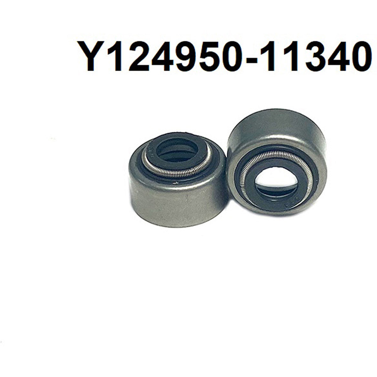 Maxiforce Valve Stem Seal 4TNV98/T, 4TNV94L for Yanmar 124950-11340