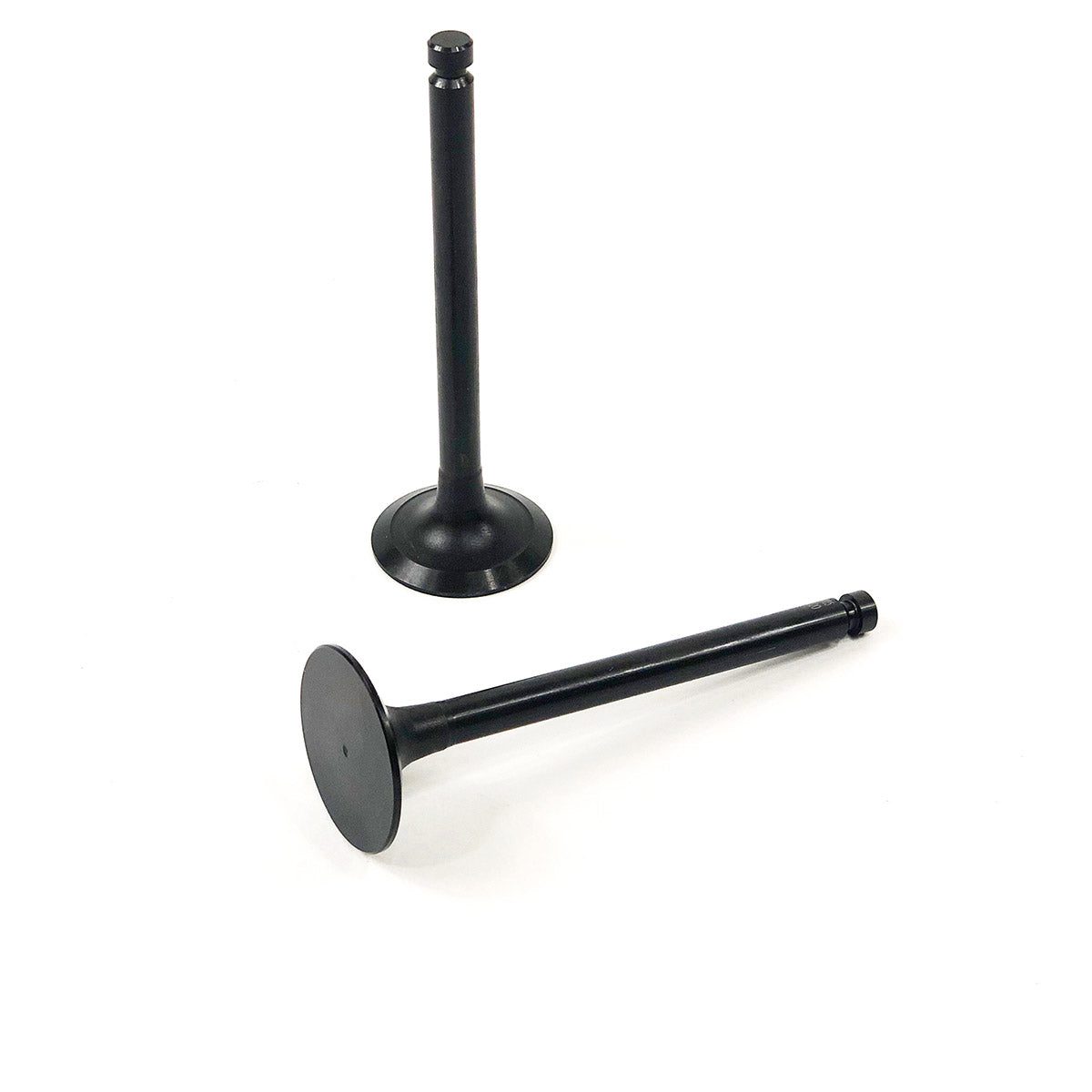 Maxiforce Intake Valve TNV84, TK486V for Yanmar 129004-11130