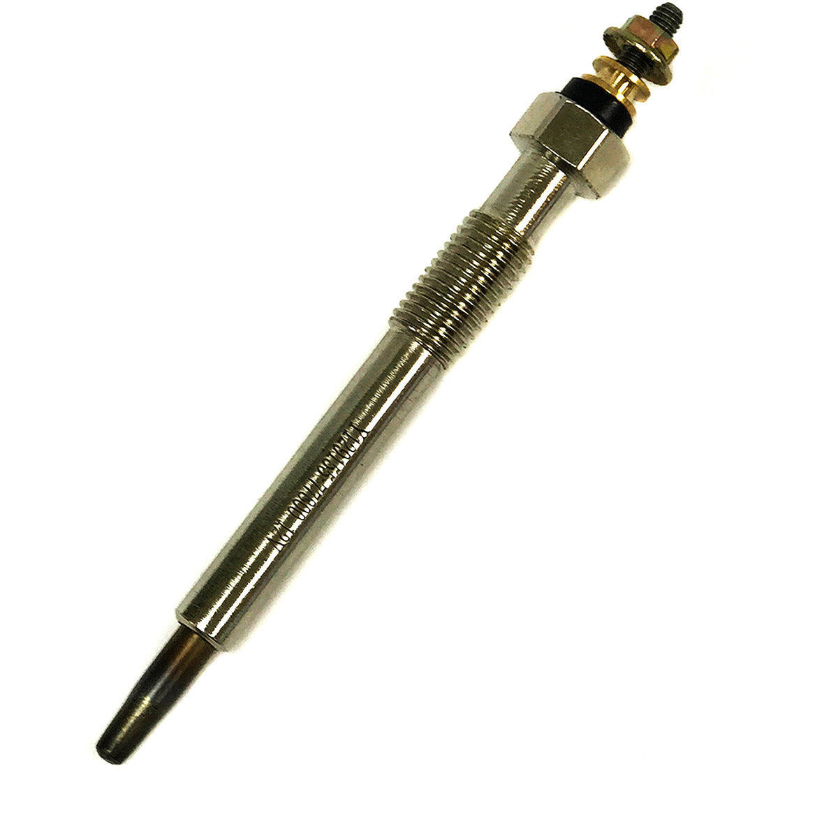 Maxiforce Plug, Glow, 12V, TNV88 for Yanmar 129008-77800