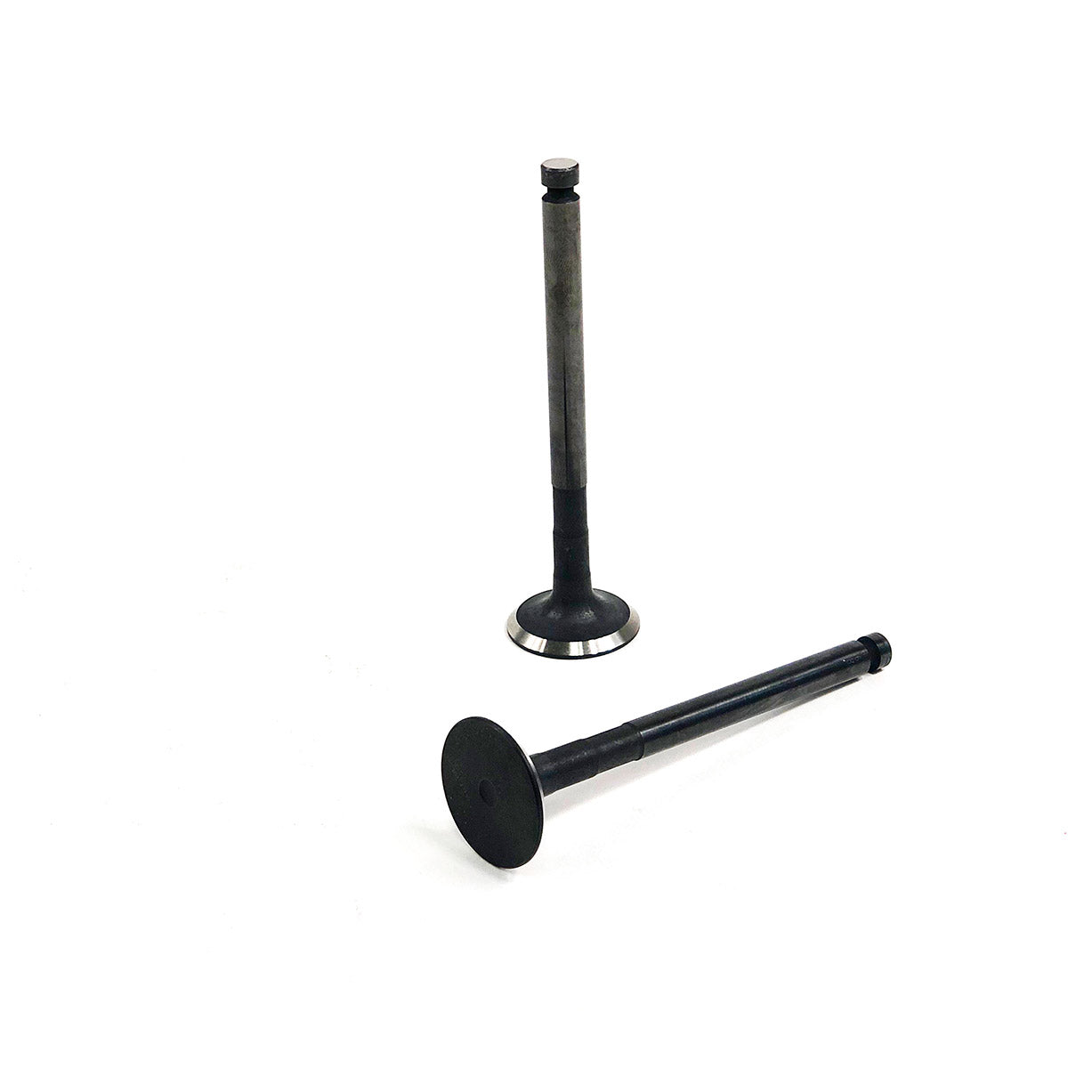 Maxiforce Exhaust Valve TNE/V 84/86/88 for Yanmar 129100-11130