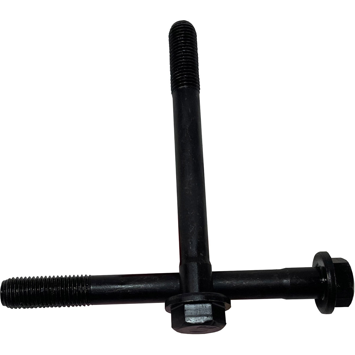 Maxiforce Cylinder Head Bolt TNE/V 84/88 for Yanmar 129150-01200