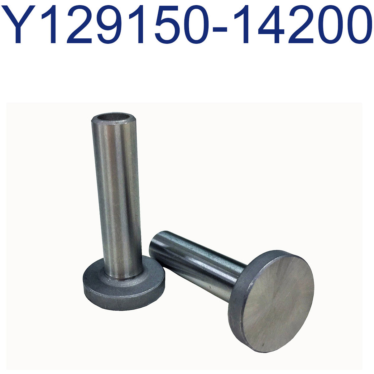 Maxiforce Tappet, 84/88/94/98 for Yanmar 129150-14200