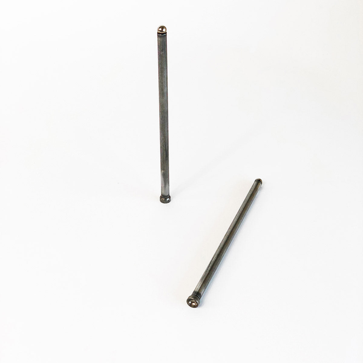 Maxiforce Push Rod, TNE/TNV84/88, 182MM for Yanmar 129150-14400