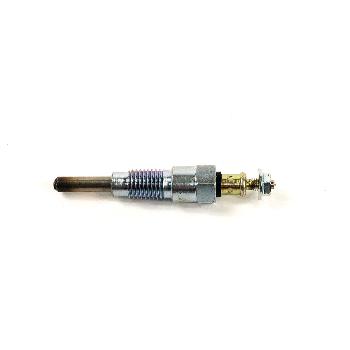 Maxiforce Plug, Glow, 12V, TNE98 Idi for Yanmar 129155-77800