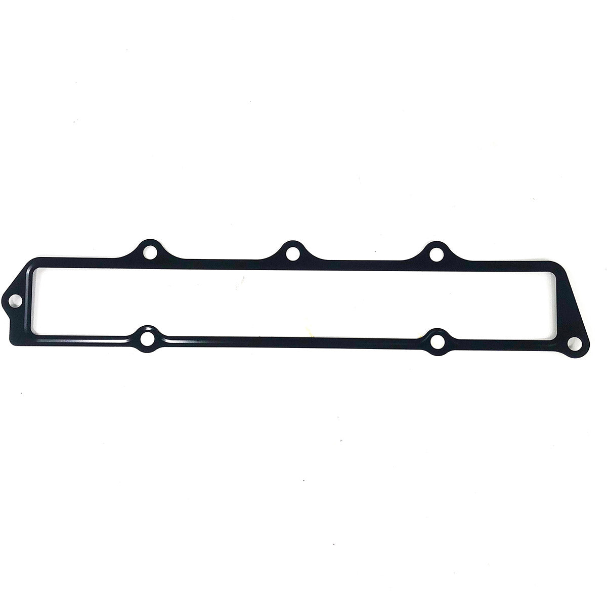 Maxiforce Gasket, Intake Manifold, 4TNV84T for Yanmar 129508-12110