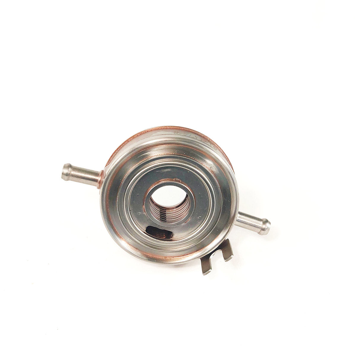 Maxiforce Cooler, Oil 3/4TNV84/84T/88 for Yanmar 129508-33030