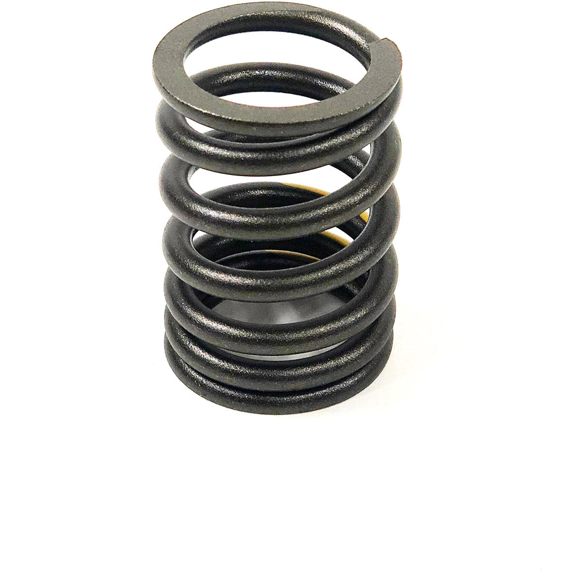 Maxiforce Valve Spring, TNE/V 84/86/88 for Yanmar 129795-11120