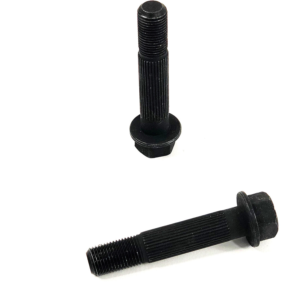 Maxiforce Connecting Rod Bolt 4TNE94/98, 4TNV94/98 for Yanmar 129900-23200