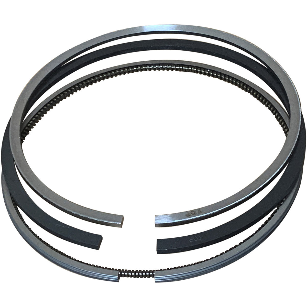 Maxiforce Ring Set, Standard, 4TNE92 for Yanmar 129904-22050