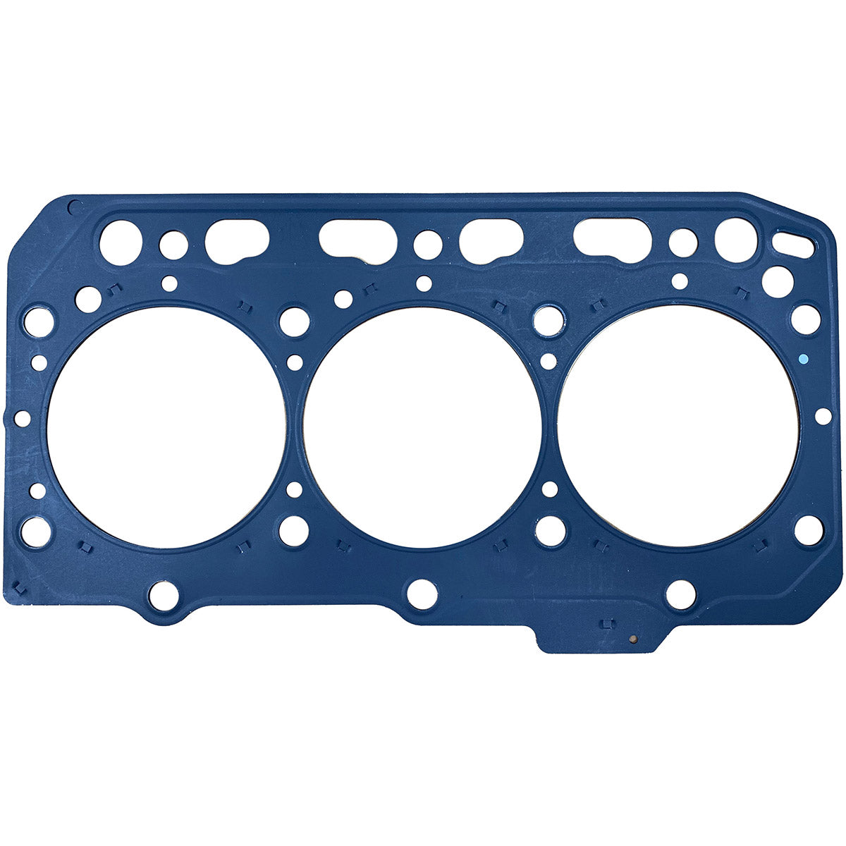 Maxiforce Head Gasket, 3TNV88C for Yanmar 129A00-01331