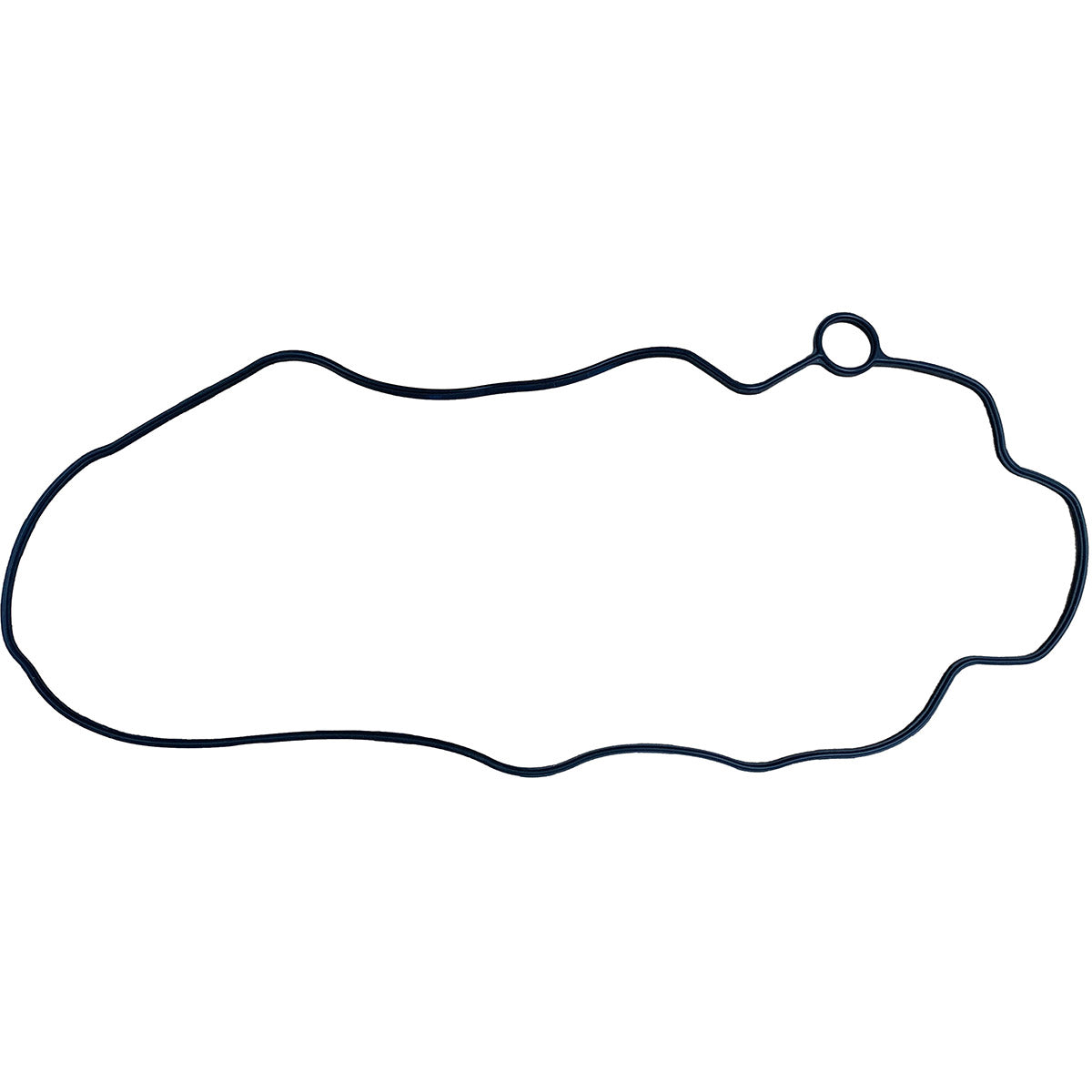Maxiforce Valve Cover Gasket, 3TNV88C for Yanmar 129A00-11310