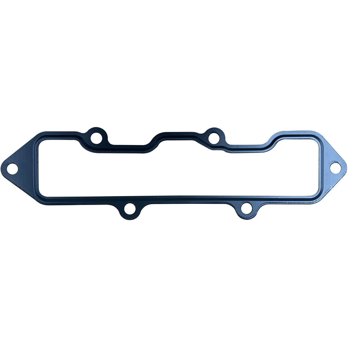 Maxiforce Gasket, Intake Manifold, 3TNV88C for Yanmar 129A00-12110