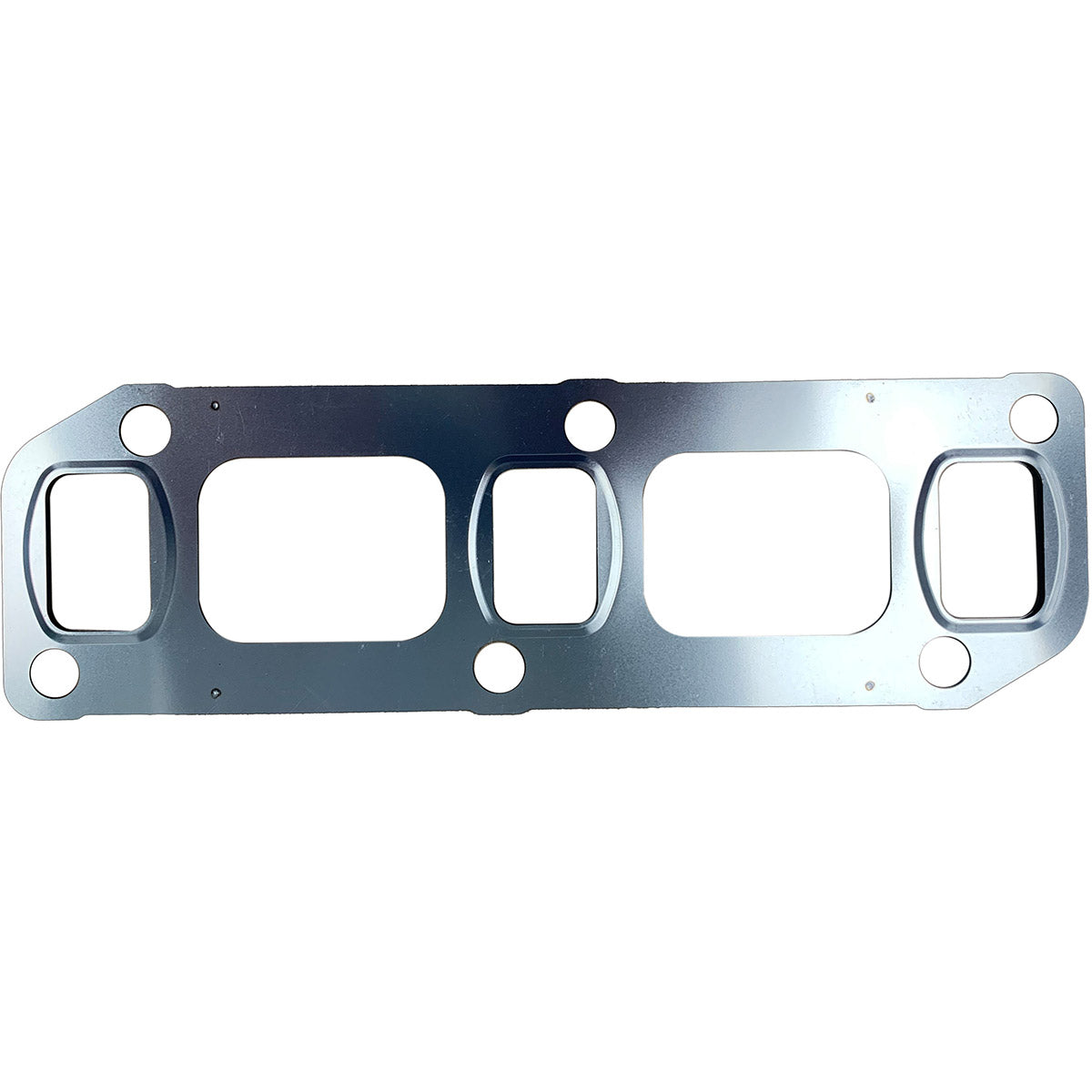 Maxiforce Exhaust Manifold Gasket, 3TNV88C for Yanmar 129A00-13110