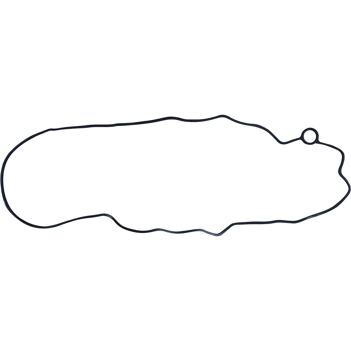 Maxiforce Valve Cover Gasket, 4TNV86Ct & 4TNV88C for Yanmar 129C00-11310