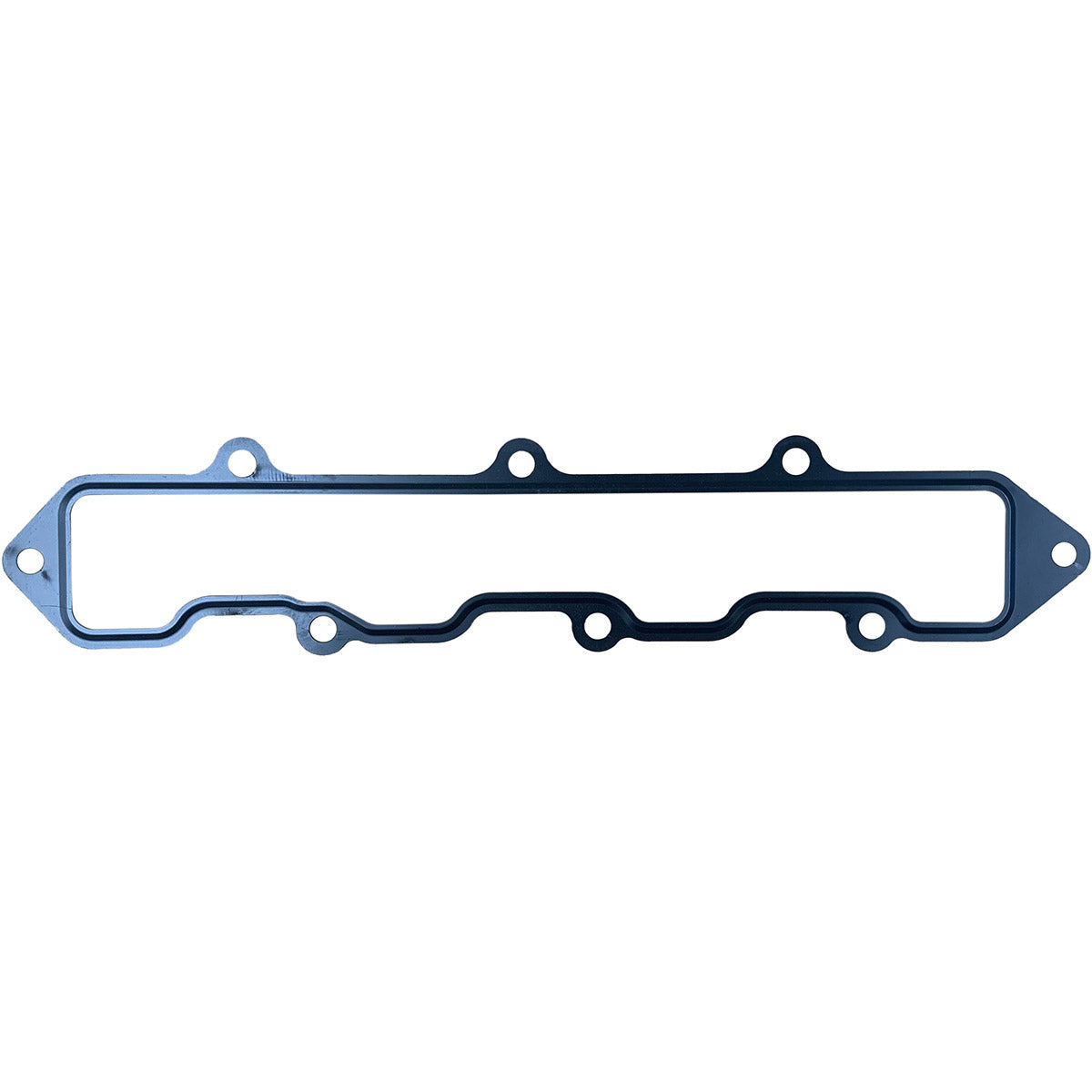 Maxiforce Gasket, Intake Manifold, 4TNV86Ct & 4TNV88C for Yanmar 129C00-12110