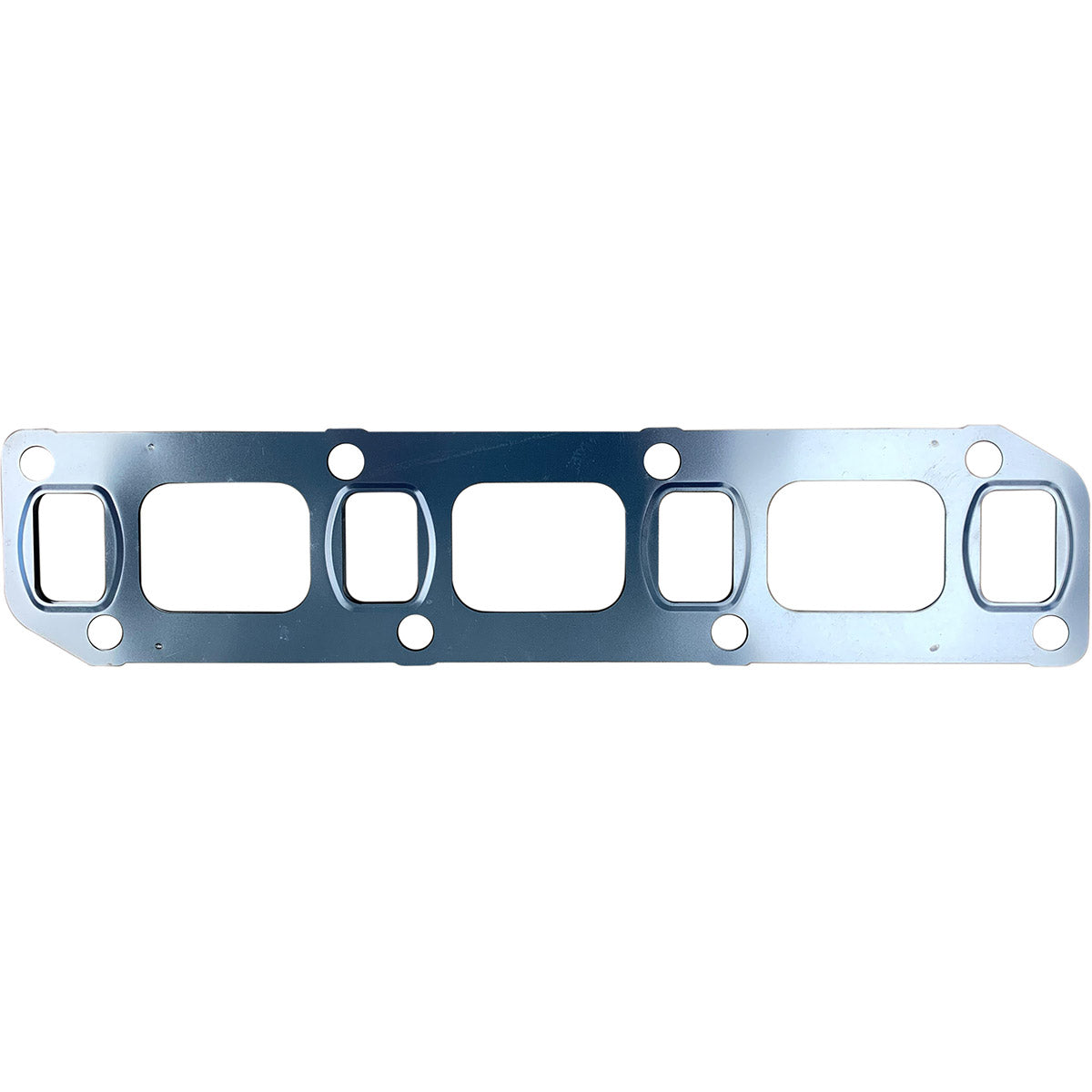 Maxiforce Exhaust Manifold Gasket, 4TNV86Ct & 4TNV88C for Yanmar 129C00-13110
