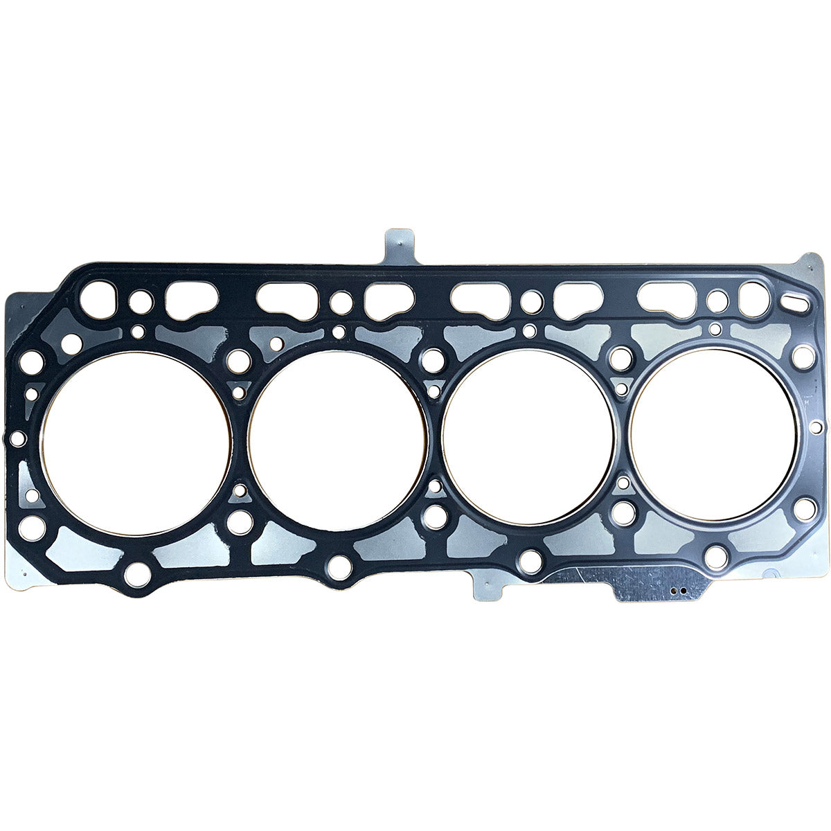 Maxiforce Head Gasket, 4TNV86CT for Yanmar 129C01-01331