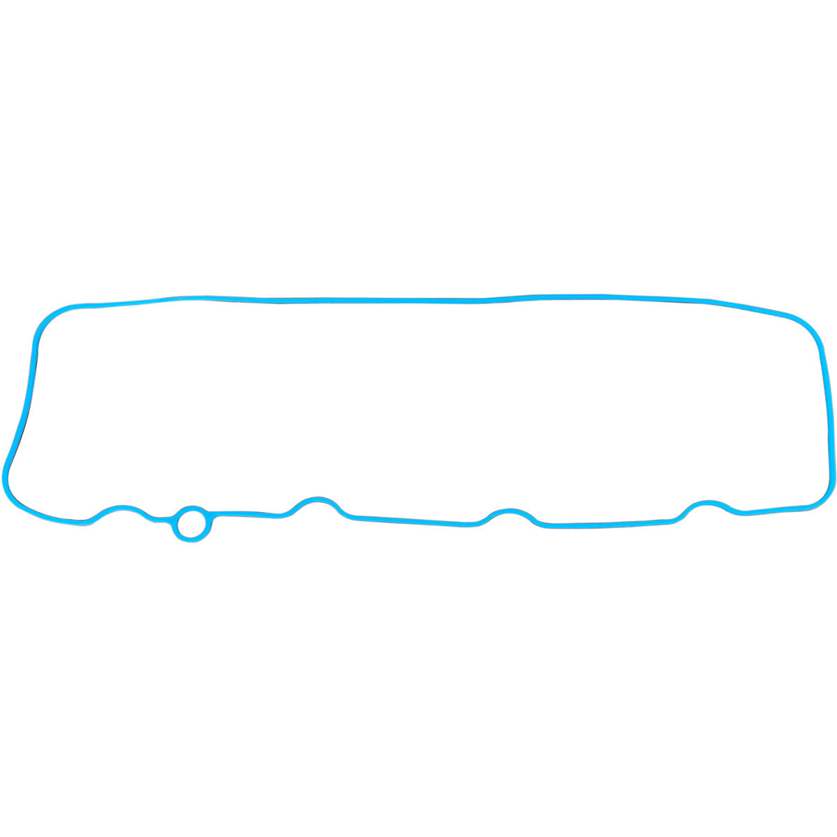Maxiforce Gasket, Rocker Cover, 4TNV98C for Yanmar 129E00-11310