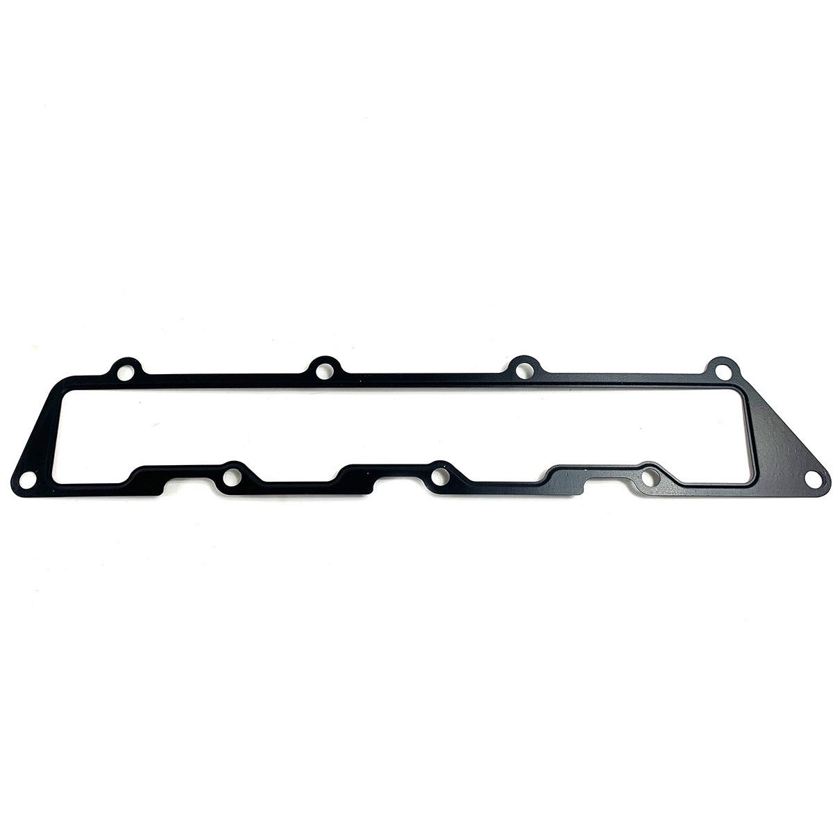 Maxiforce Gasket, Intake Manifold, 4TNV98C for Yanmar 129E00-12110