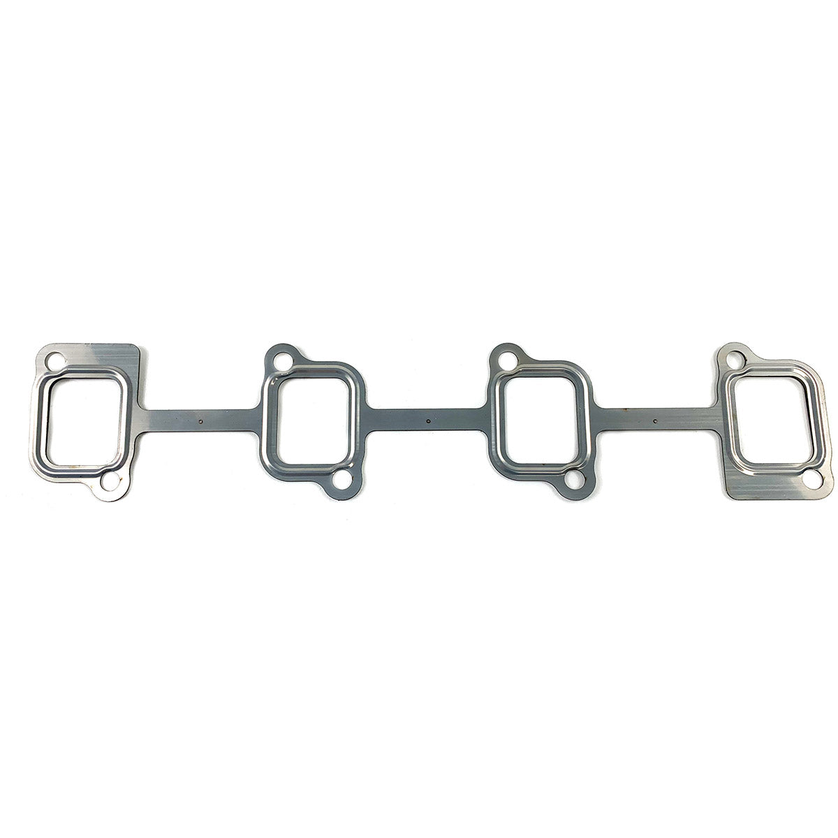 Maxiforce Exhaust Manifold Gasket, 4TNV98C for Yanmar 129E00-13110