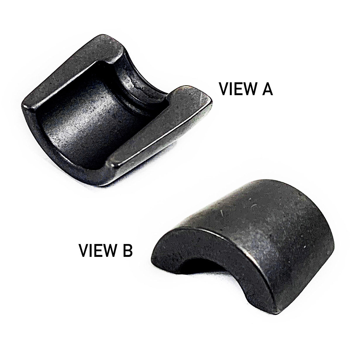 Maxiforce Lock, Valve, 4TNV94L, 4TNV98/T for Yanmar 27310-070001