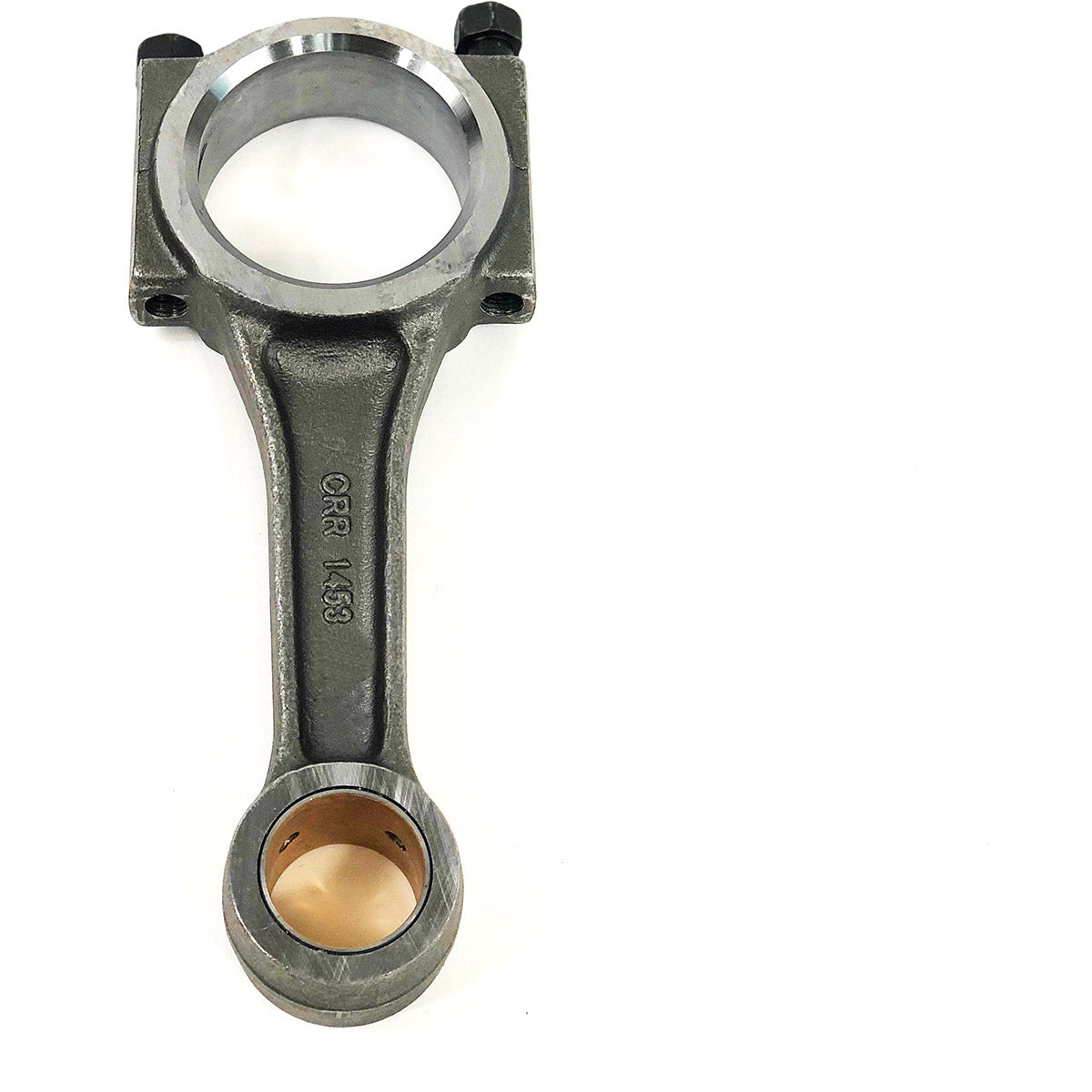Maxiforce Connecting Rod, TNE & TNV 84/88 for Yanmar 729402-23100