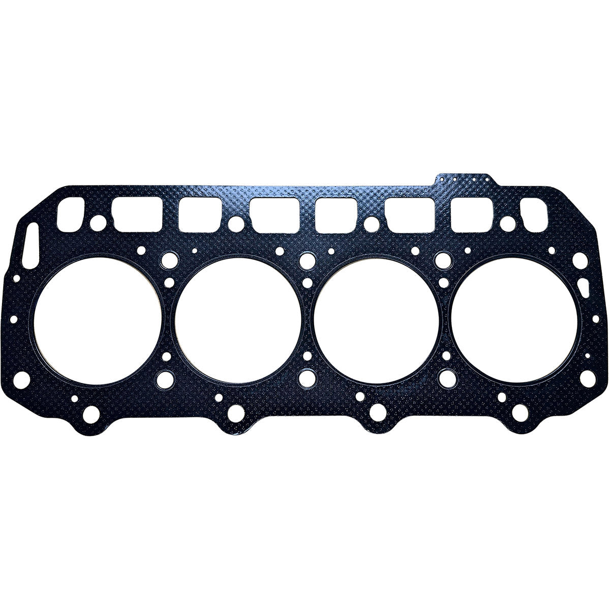 Maxiforce Cylinder Head Gasket, 4TNE92 for Yanmar 729901-01350